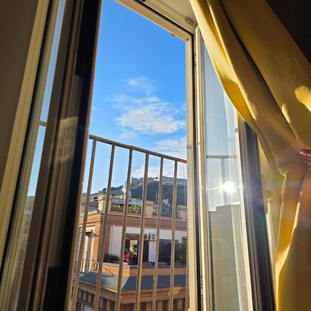 Barbaja Suites In Street Toledo 205 Napoli Dış mekan fotoğraf