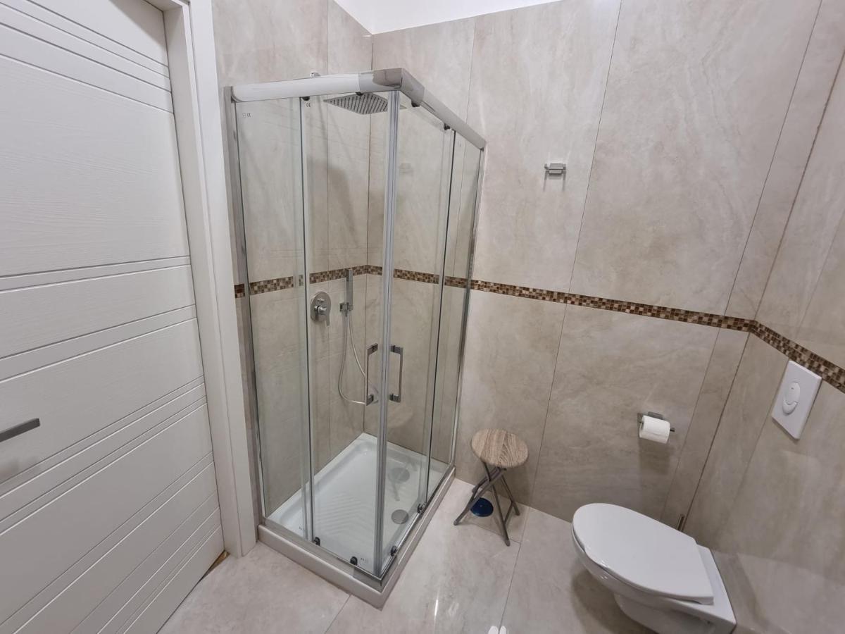 Barbaja Suites In Street Toledo 205 Napoli Dış mekan fotoğraf